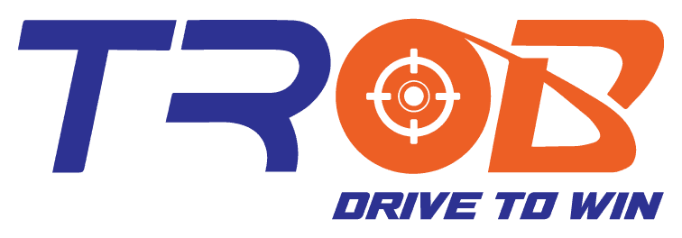 TROB Drive to Win