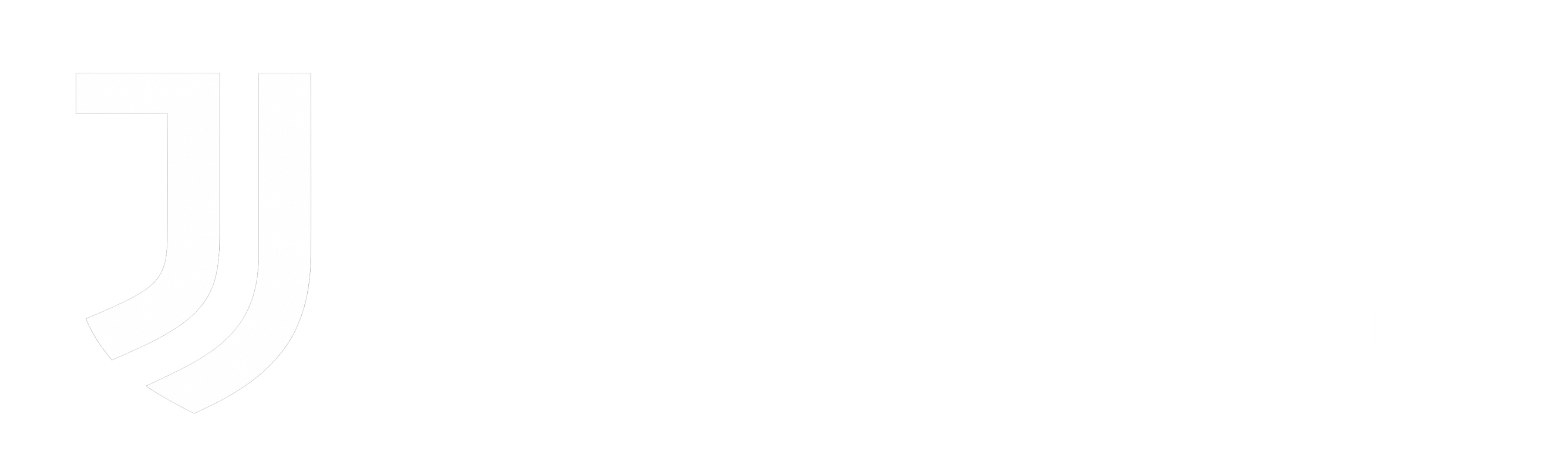 JJCRM27